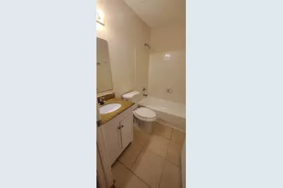 11225 W Atlantic Blvd #202, Coral Springs, FL 33071 - Photo 13