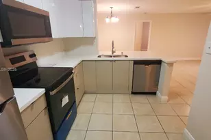 11225 W Atlantic Blvd, Coral Springs, FL 33071 - Photo 5