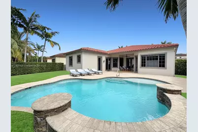 4036 NW 88th Ter, Cooper City, FL 33024 - Photo 51