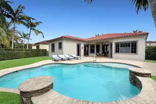 4036 NW 88th Terrace, Cooper City, FL 33024 - Photo 51