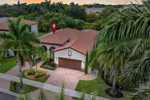 4036 NW 88th Terrace, Cooper City, FL 33024 - Photo 7