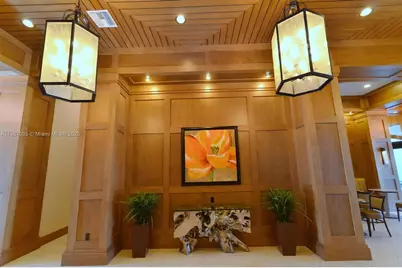 4036 NW 88th Ter, Cooper City, FL 33024 - Photo 61