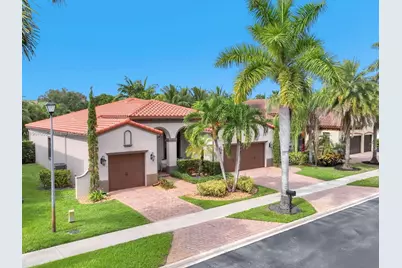 4036 NW 88th Ter, Cooper City, FL 33024 - Photo 3