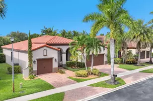 4036 NW 88th Terrace, Cooper City, FL 33024 - Photo 3