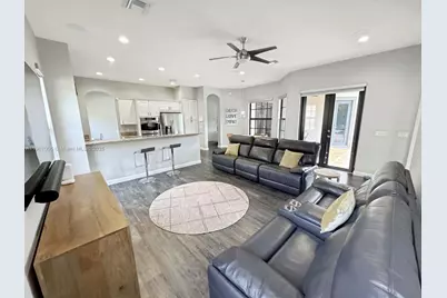 4036 NW 88th Ter, Cooper City, FL 33024 - Photo 19