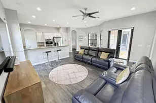 4036 NW 88th Terrace, Cooper City, FL 33024 - Photo 19