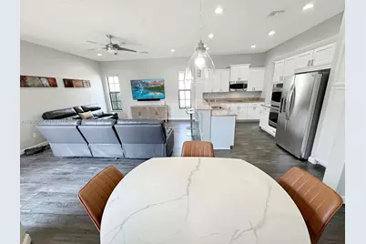 4036 NW 88th Ter, Cooper City, FL 33024 - Photo 23