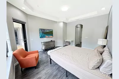 4036 NW 88th Ter, Cooper City, FL 33024 - Photo 31