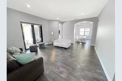 4036 NW 88th Ter, Cooper City, FL 33024 - Photo 15