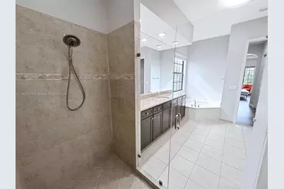 4036 NW 88th Ter, Cooper City, FL 33024 - Photo 35