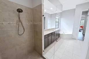 4036 NW 88th Terrace, Cooper City, FL 33024 - Photo 35