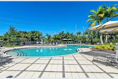 4036 NW 88th Ter, Cooper City, FL 33024 - Photo 69