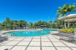 4036 NW 88th Terrace, Cooper City, FL 33024 - Photo 69