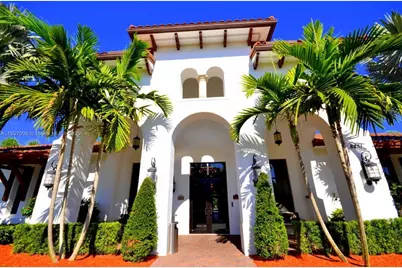 4036 NW 88th Ter, Cooper City, FL 33024 - Photo 59