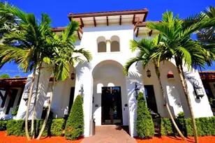 4036 NW 88th Terrace, Cooper City, FL 33024 - Photo 59