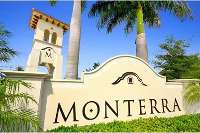 4036 NW 88th Ter, Cooper City, FL 33024 - Photo 79