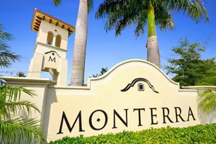 4036 NW 88th Terrace, Cooper City, FL 33024 - Photo 79