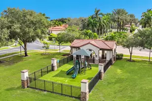 4036 NW 88th Terrace, Cooper City, FL 33024 - Photo 57