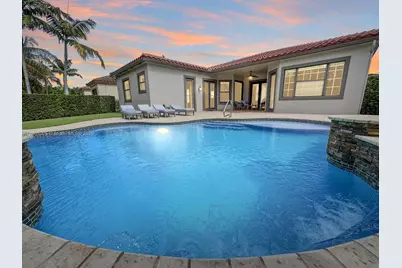 4036 NW 88th Ter, Cooper City, FL 33024 - Photo 49