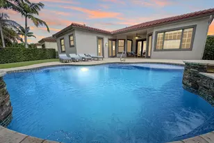 4036 NW 88th Terrace, Cooper City, FL 33024 - Photo 49