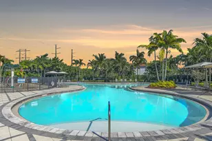 4036 NW 88th Terrace, Cooper City, FL 33024 - Photo 71