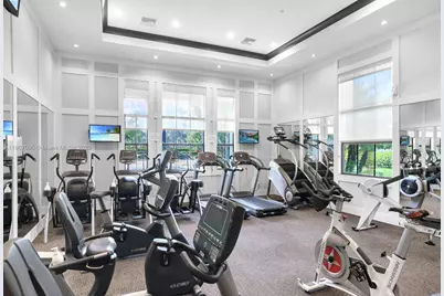 4036 NW 88th Ter, Cooper City, FL 33024 - Photo 65