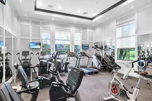 4036 NW 88th Terrace, Cooper City, FL 33024 - Photo 65