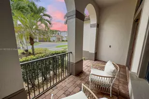 4036 NW 88th Terrace, Cooper City, FL 33024 - Photo 11