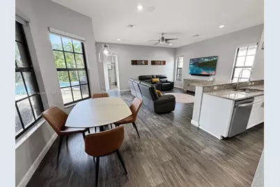 4036 NW 88th Ter, Cooper City, FL 33024 - Photo 21