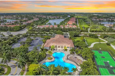 4036 NW 88th Ter, Cooper City, FL 33024 - Photo 77