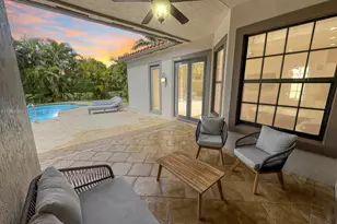 4036 NW 88th Terrace, Cooper City, FL 33024 - Photo 45