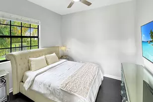 4036 NW 88th Terrace, Cooper City, FL 33024 - Photo 41