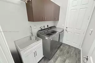 4036 NW 88th Terrace, Cooper City, FL 33024 - Photo 43