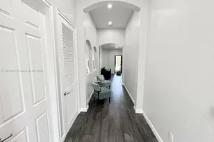 4036 NW 88th Terrace, Cooper City, FL 33024 - Photo 13