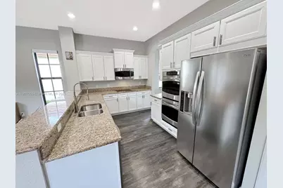 4036 NW 88th Ter, Cooper City, FL 33024 - Photo 25