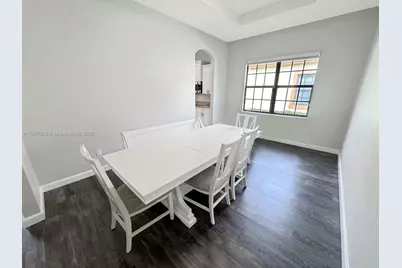 4036 NW 88th Ter, Cooper City, FL 33024 - Photo 27