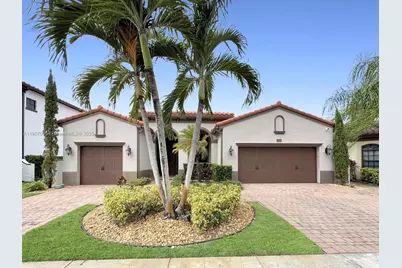 4036 NW 88th Ter, Cooper City, FL 33024 - Photo 5