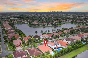 4036 NW 88th Terrace, Cooper City, FL 33024 - Photo 55