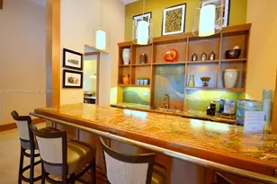 4036 NW 88th Terrace, Cooper City, FL 33024 - Photo 63