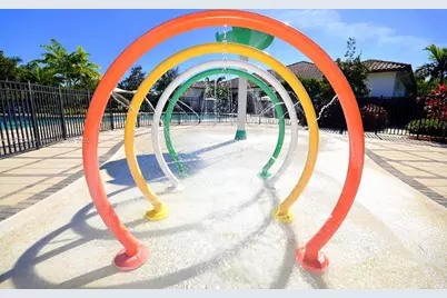 4036 NW 88th Ter, Cooper City, FL 33024 - Photo 73