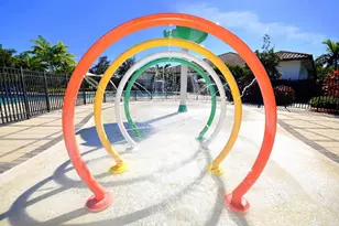 4036 NW 88th Terrace, Cooper City, FL 33024 - Photo 73