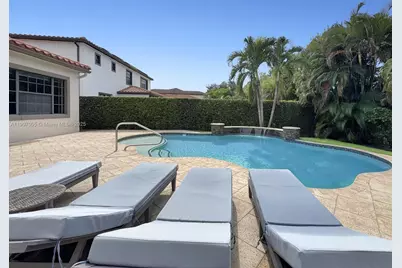 4036 NW 88th Ter, Cooper City, FL 33024 - Photo 53