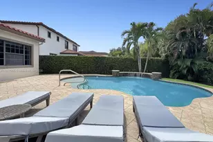 4036 NW 88th Terrace, Cooper City, FL 33024 - Photo 53