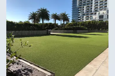 2301 Collins Av #737, Miami Beach, FL 33139 - Photo 17