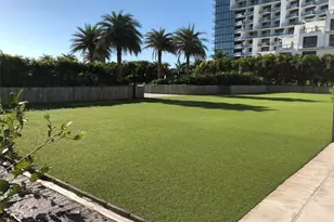 2301 Collins Av, Miami Beach, FL 33139 - Photo 17