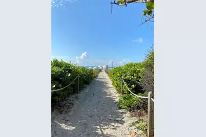 2301 Collins Av #737, Miami Beach, FL 33139 - Photo 25
