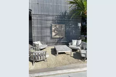 2301 Collins Av #737, Miami Beach, FL 33139 - Photo 31