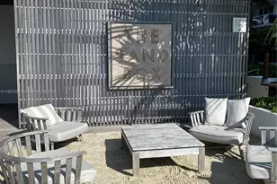 2301 Collins Av, Miami Beach, FL 33139 - Photo 31