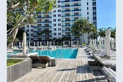 2301 Collins Av #737, Miami Beach, FL 33139 - Photo 29