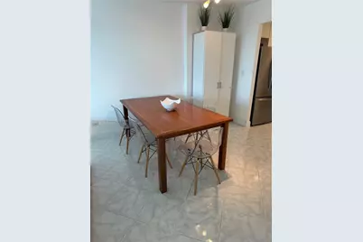 2301 Collins Av #737, Miami Beach, FL 33139 - Photo 11